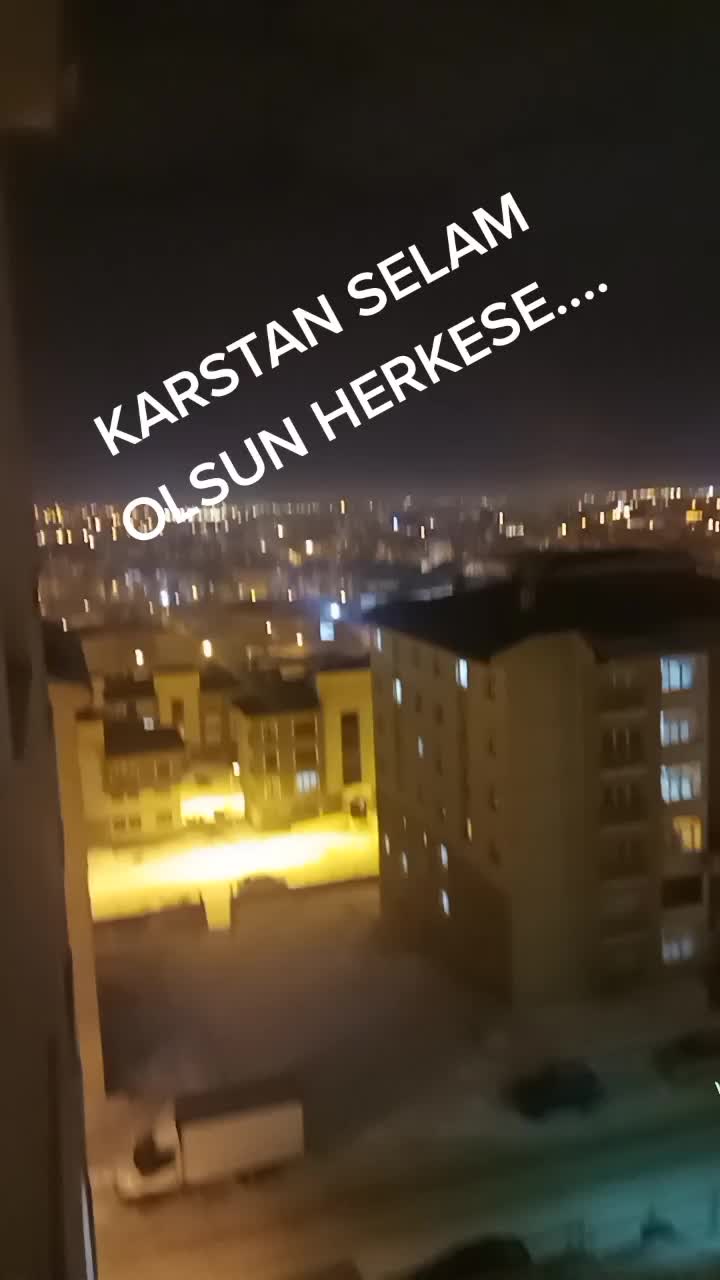 @M