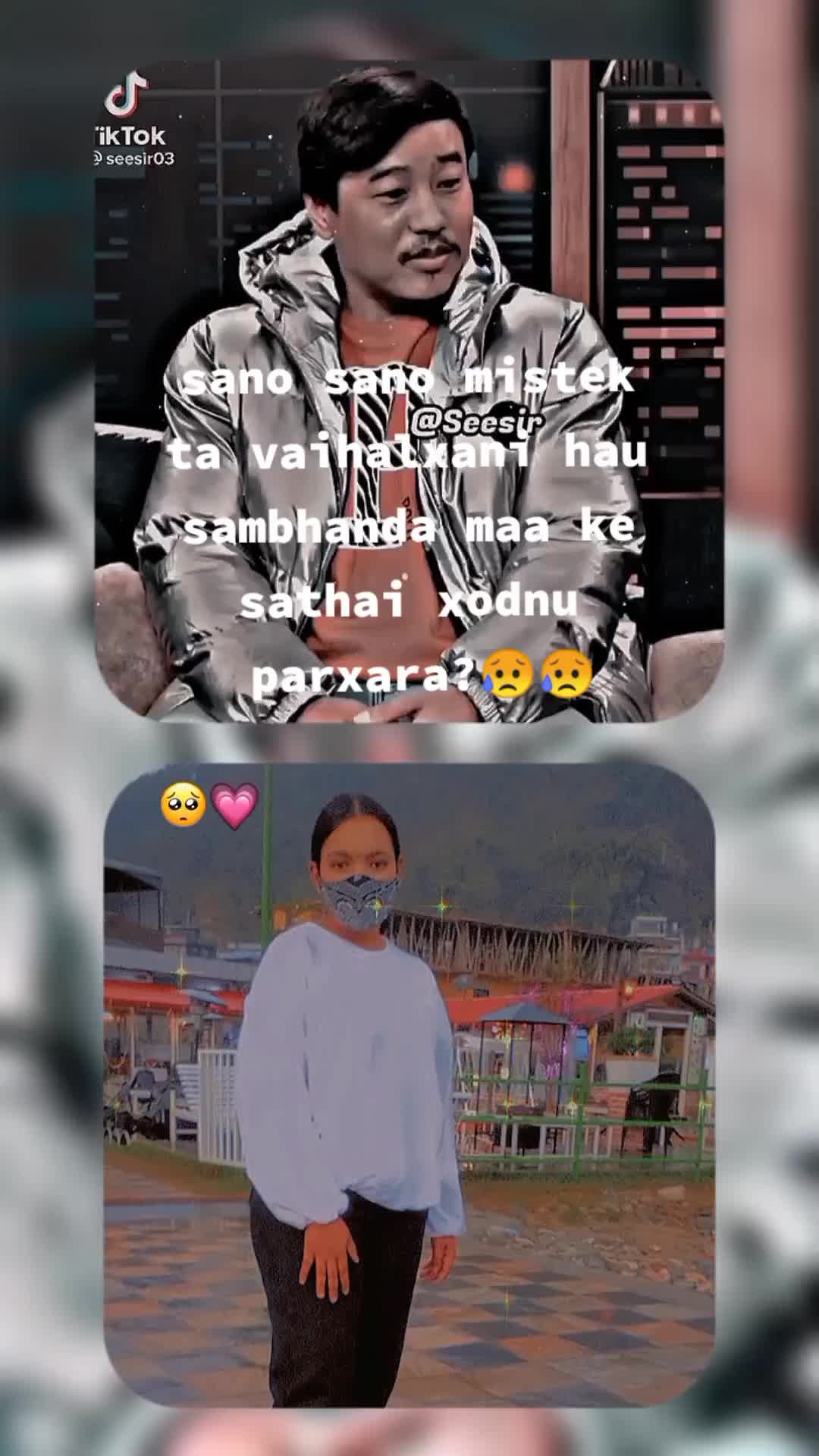 @sital gotame😘❤️
