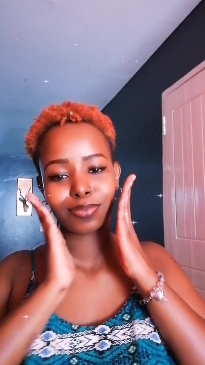 @Sharon_Coco🧚🏽&zwj;♀️