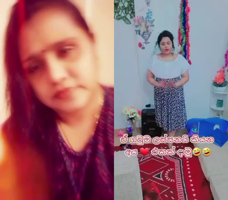 @😍චමිඅම්මා😘🌹