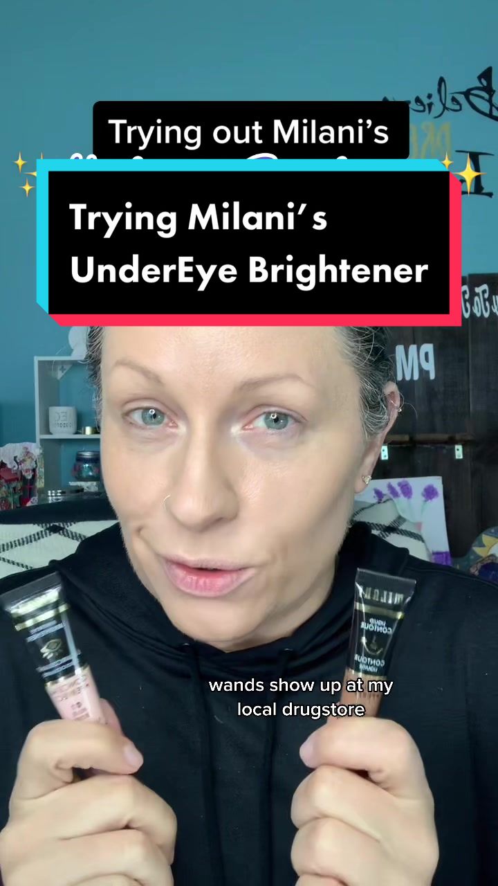 @Megan Barber ✨💄📚