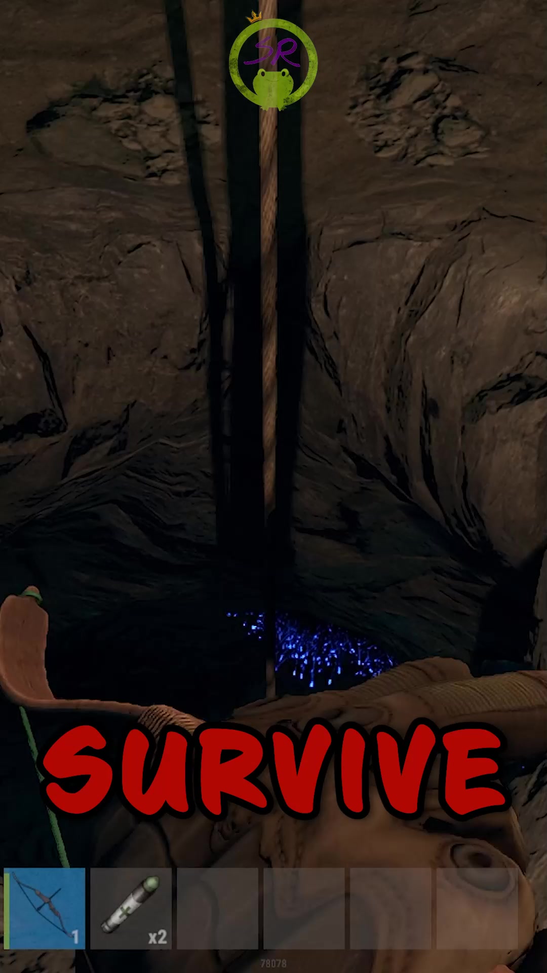 @SlurryRust