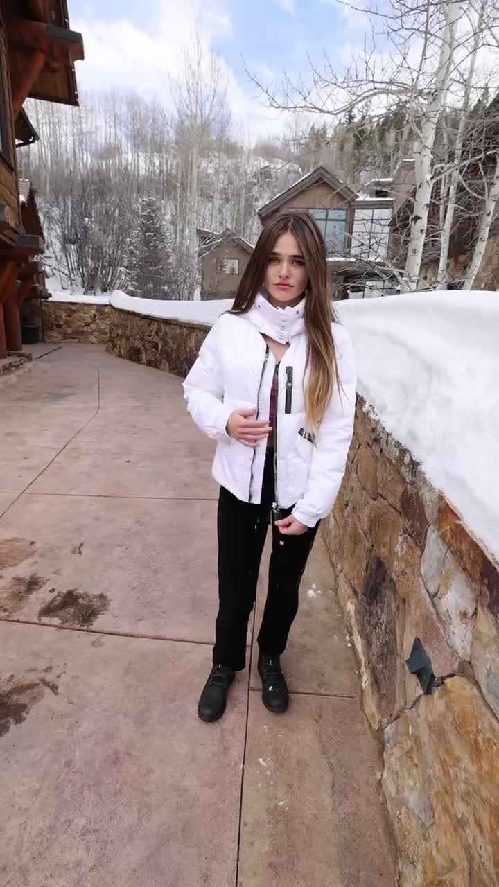 @Megnutt02