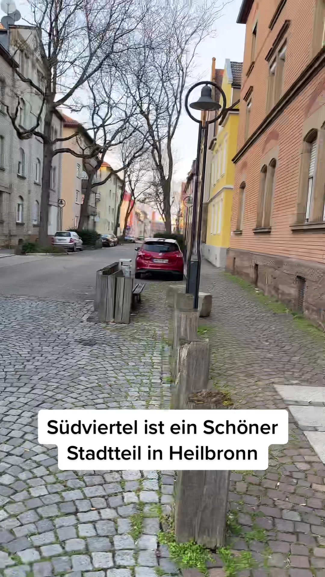 @Die Twinz
