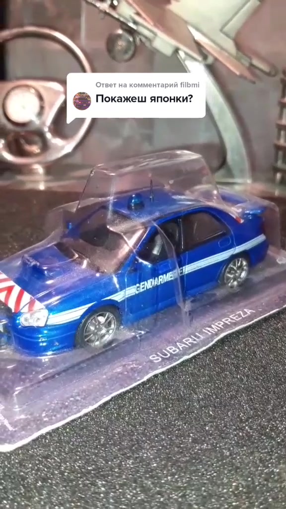 @yarik00800