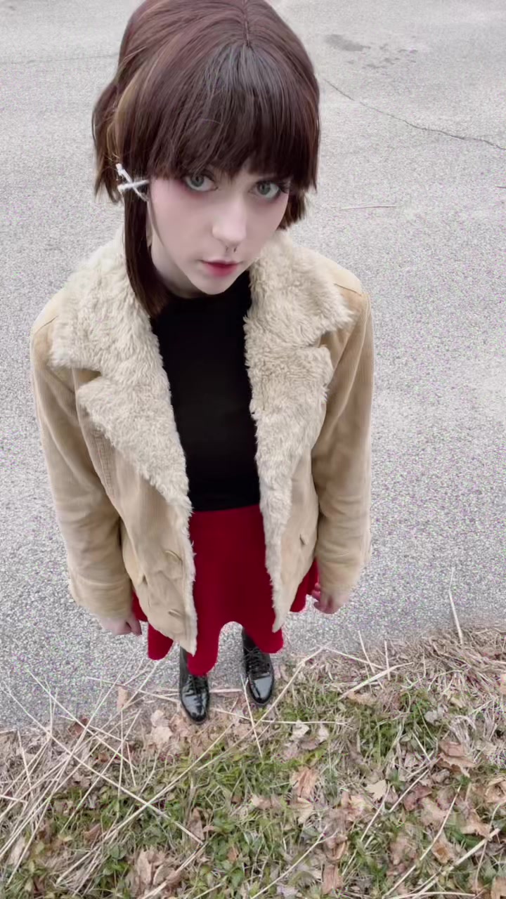 @Mika