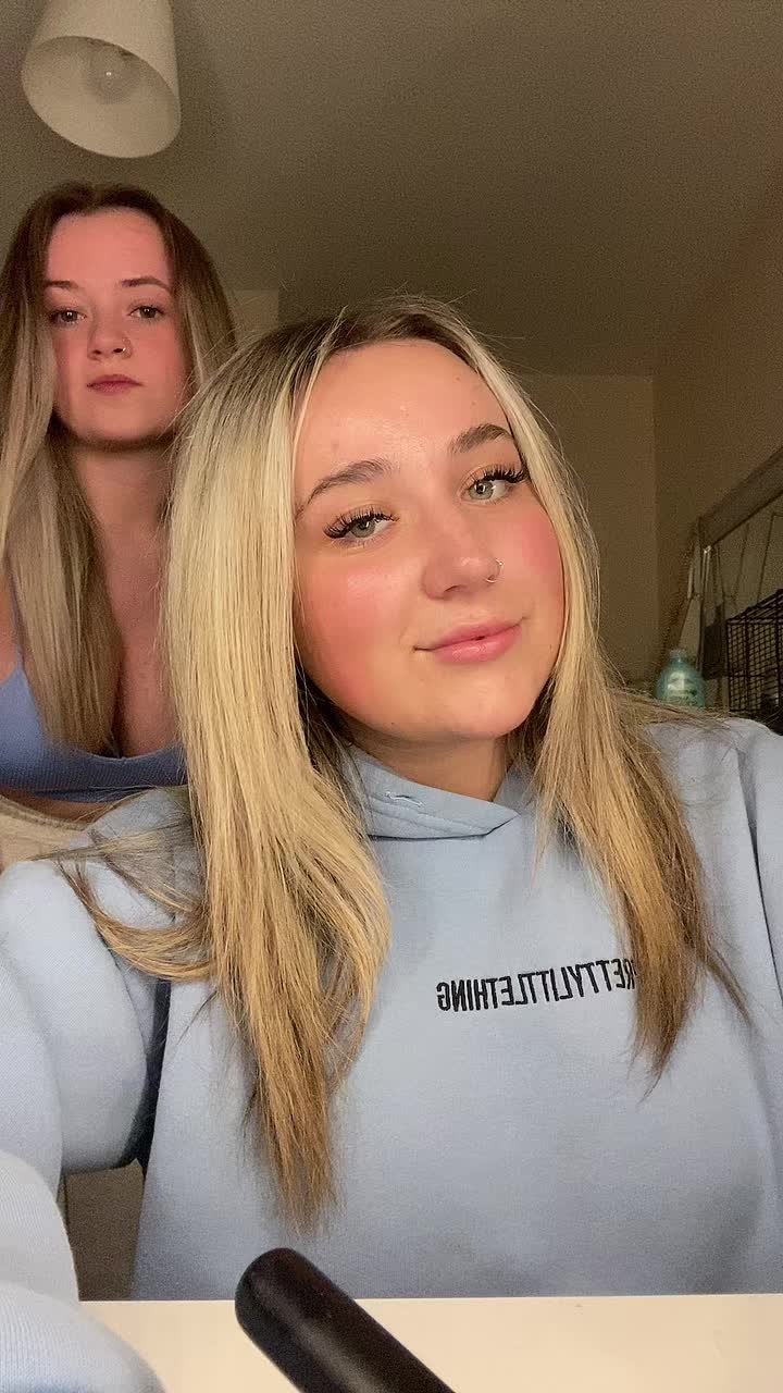 @Evabrown <3