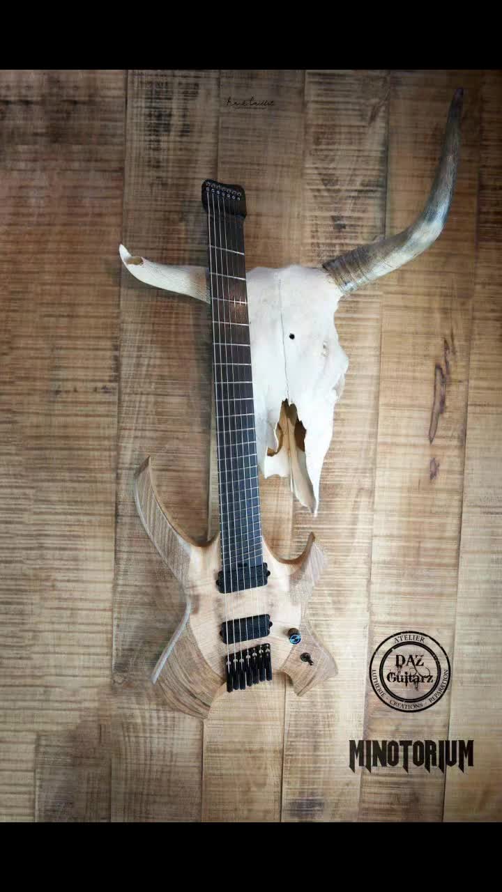 @dazguitarz