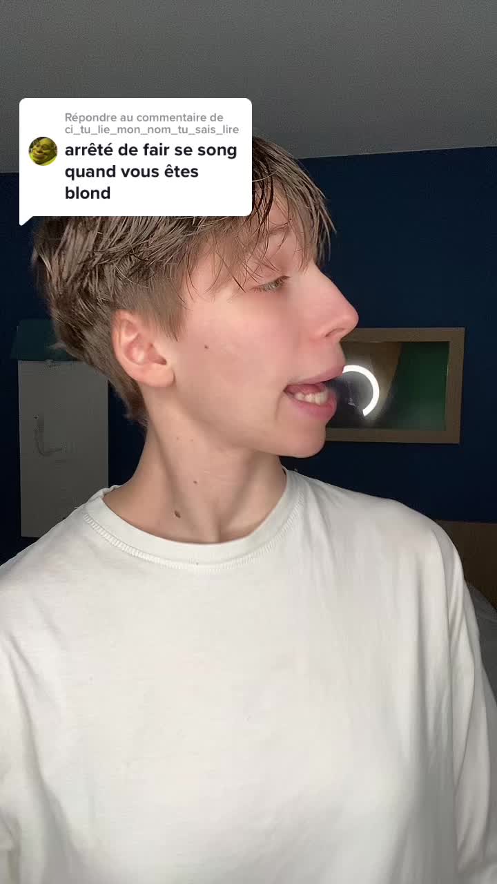@En💤a