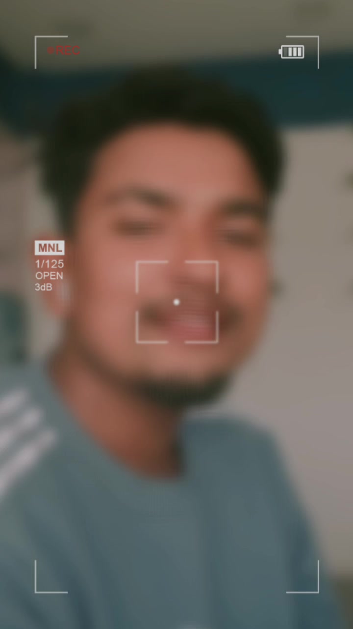 @𝔹𝕝𝕒𝕔𝕜𝕓𝕠𝕪𝟙𝟘🖤