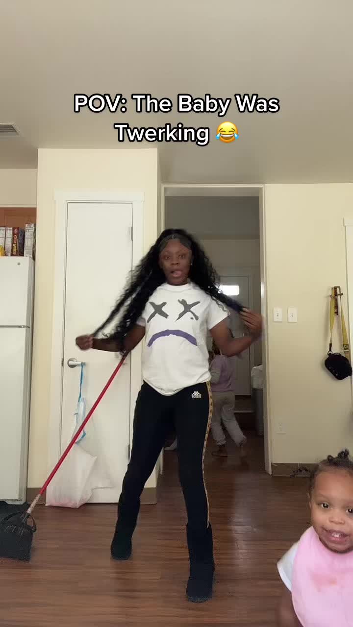 @RoyalllllD♍️🥰💒