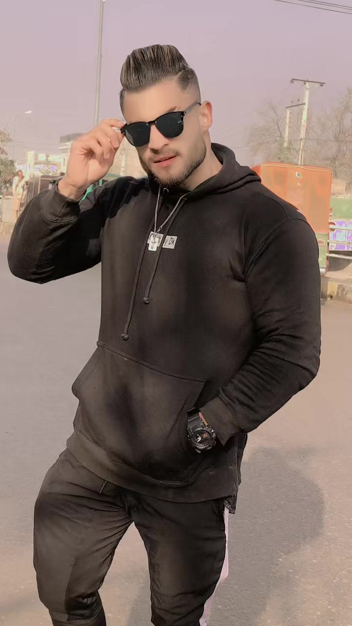 @👑RIZWAN KHAN👑