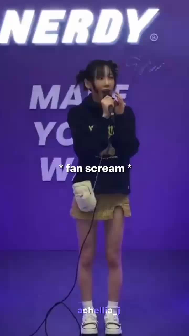@taengoo