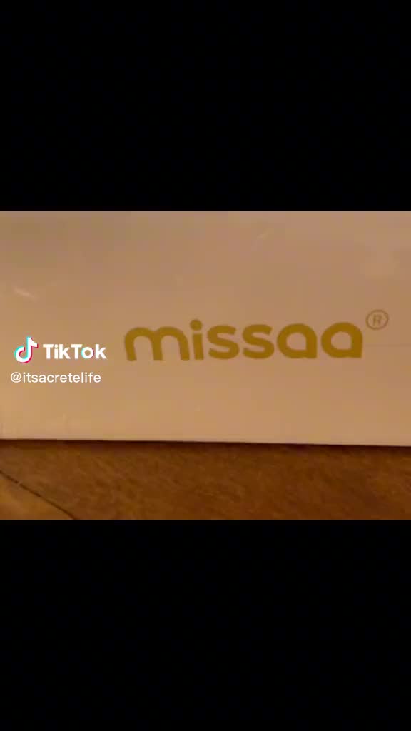 @MISSAA