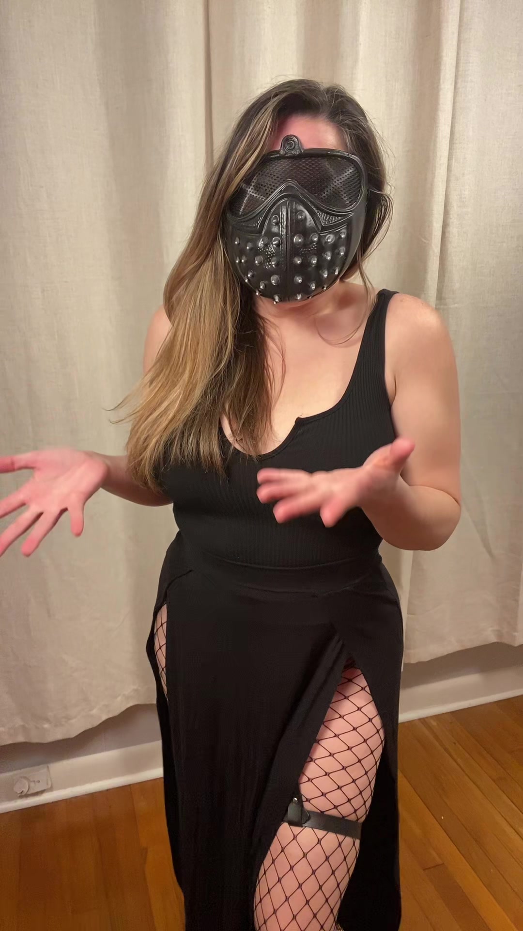 @KallieMcCarty