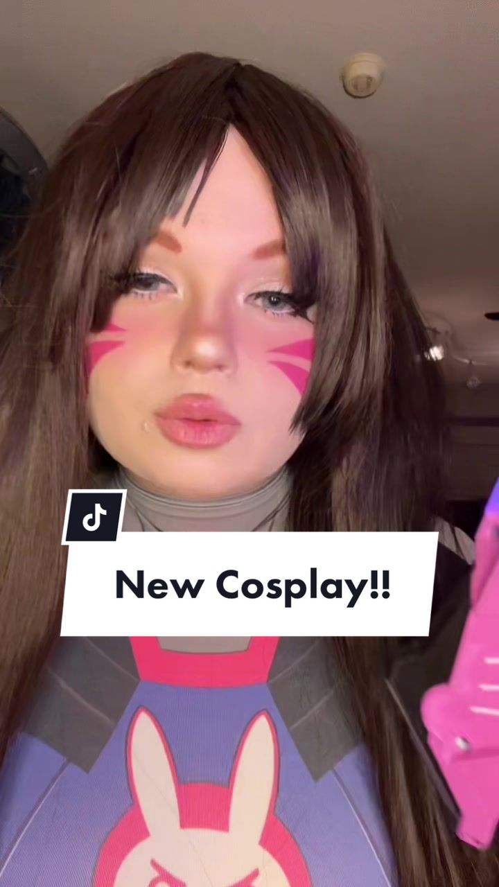 @𝒫𝑒𝒶𝒸𝒽𝓎 *ੈ✩‧₊˚