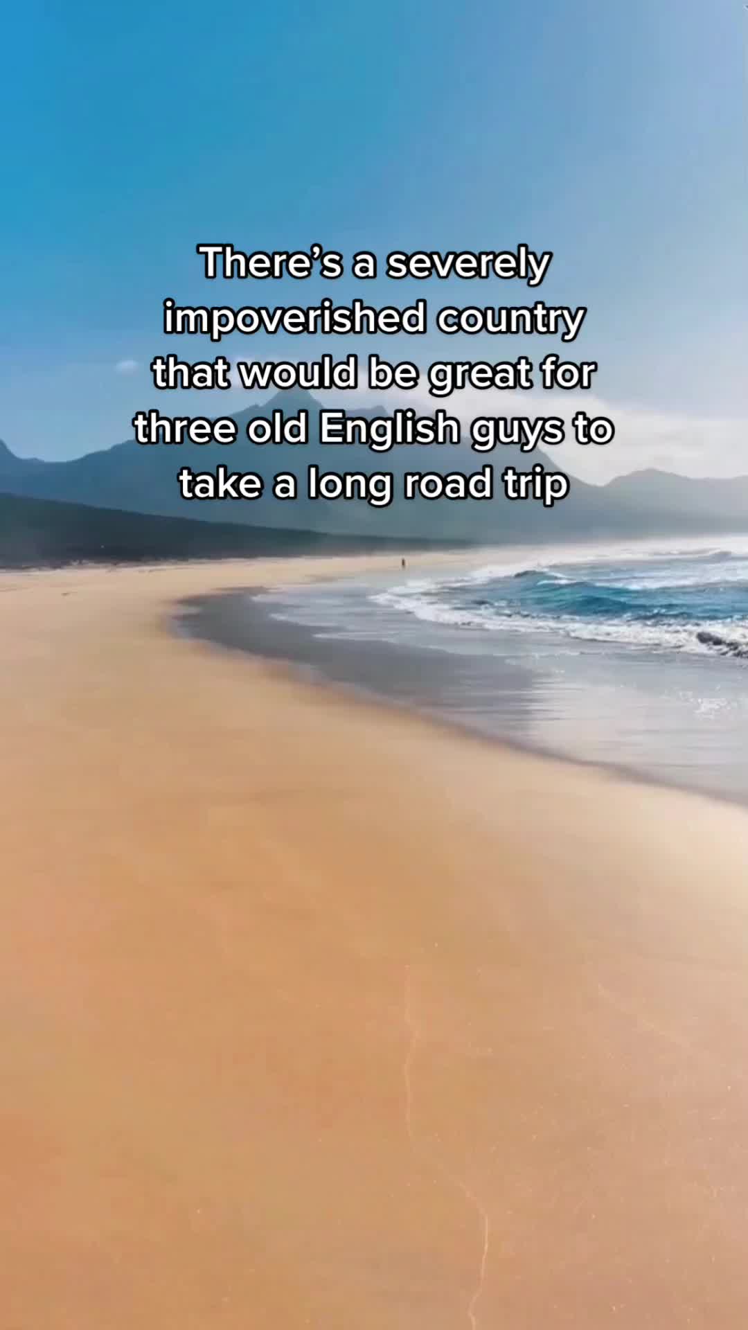 @Teddy