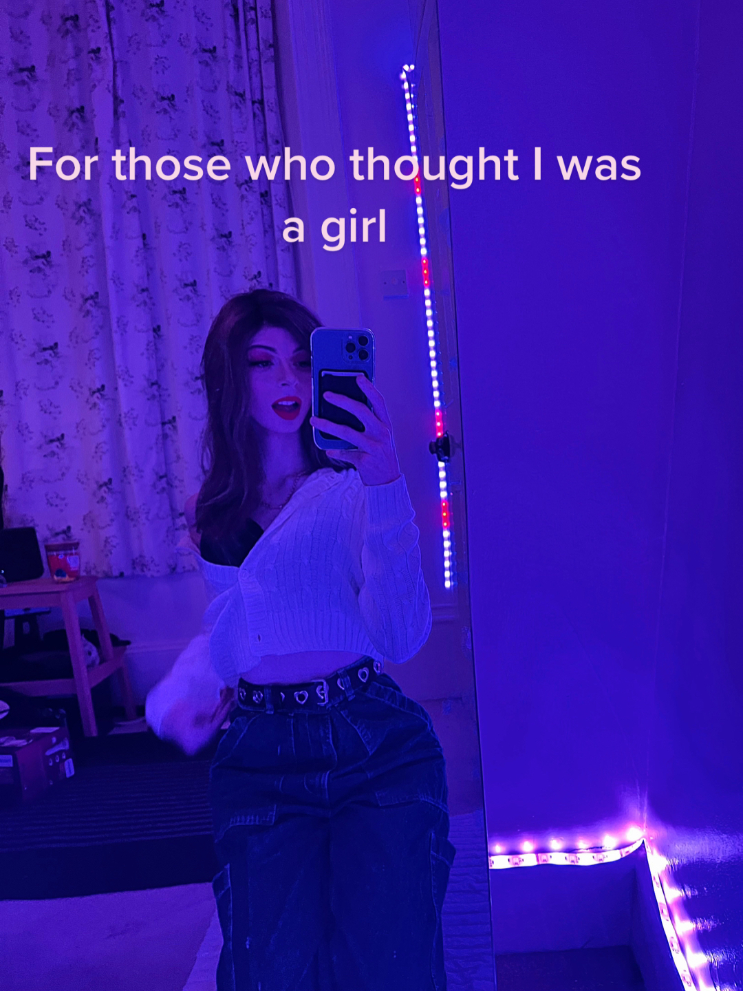 @Alice 💕