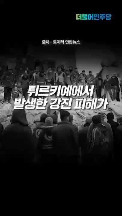 @누렁이