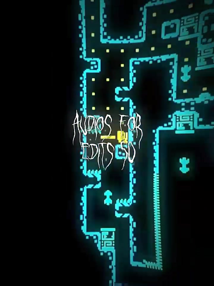 @axdxos