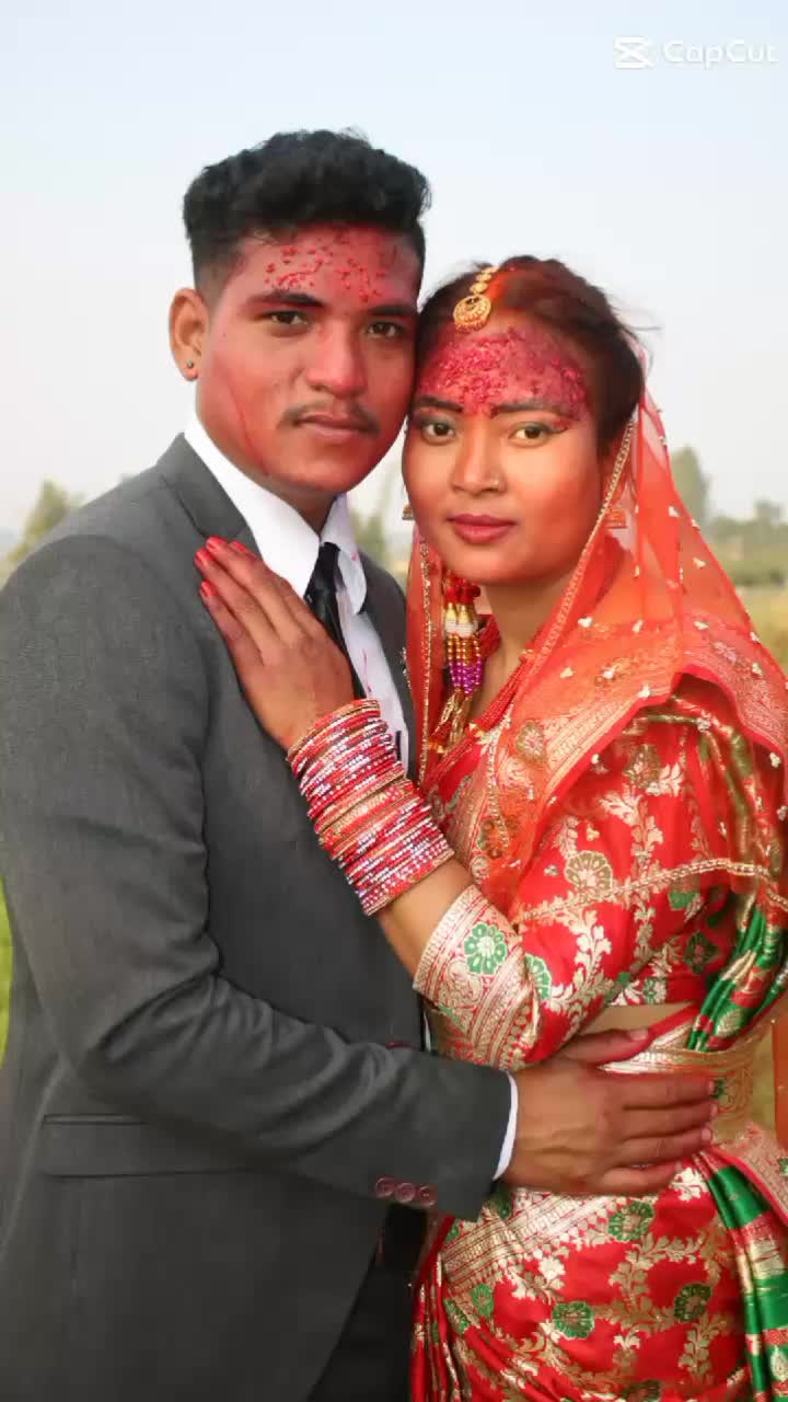 @shantitharu265