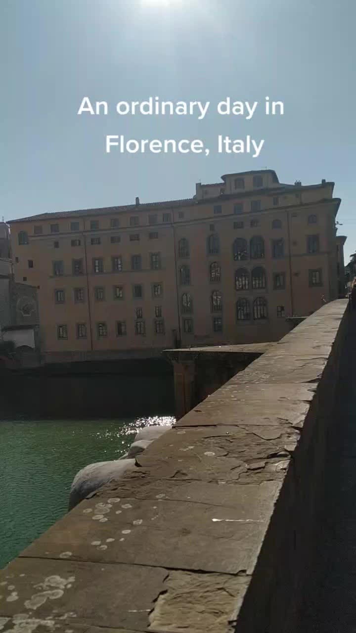 @tizzoneto
