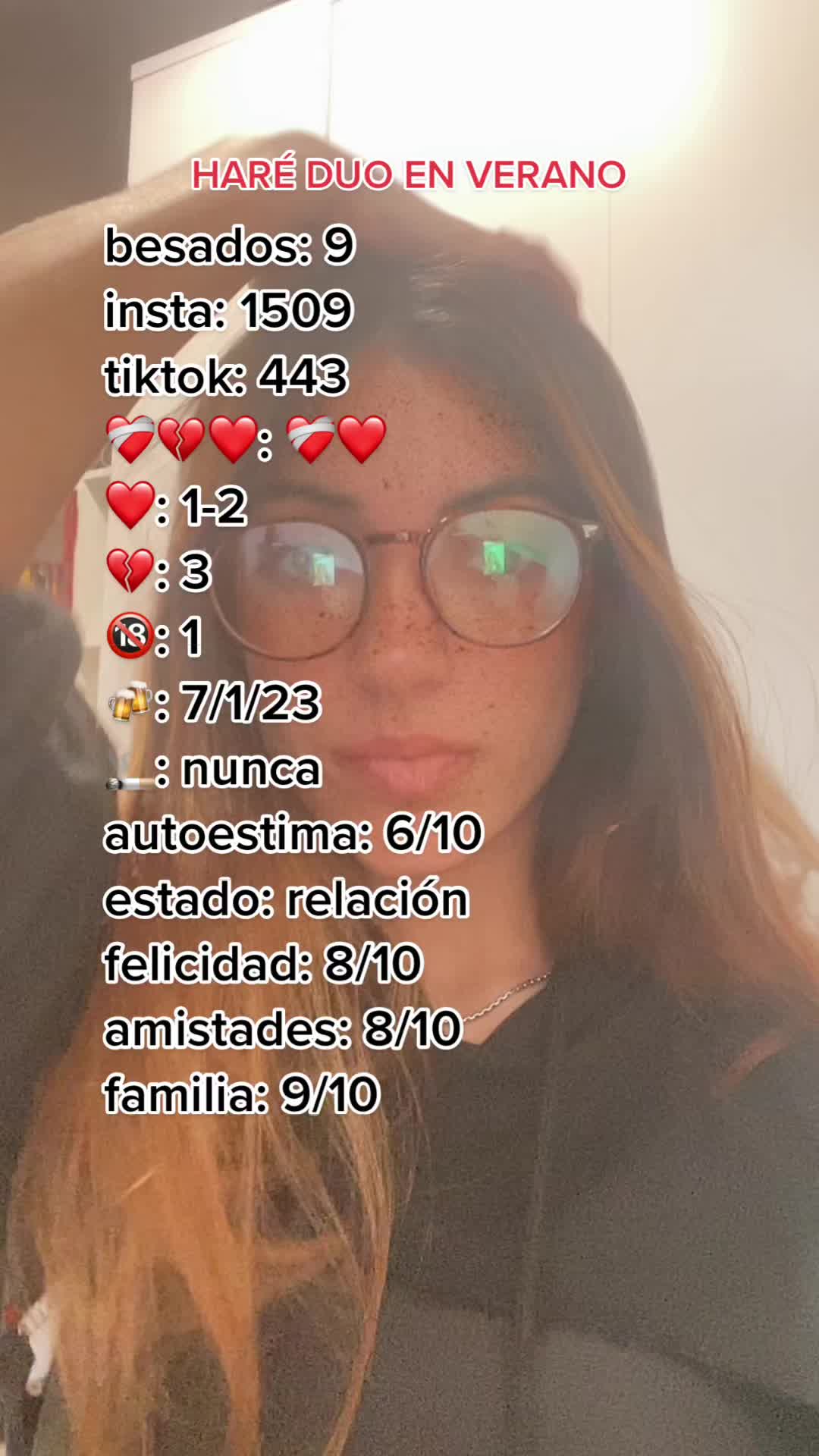 @serenaright 🩵