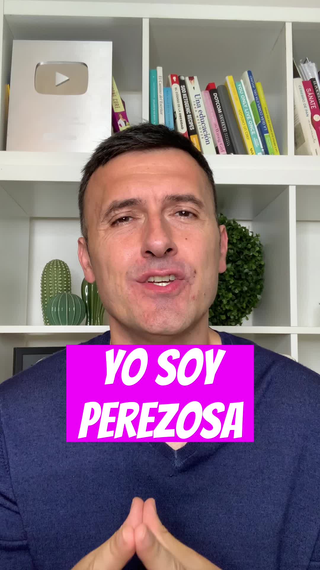 @Marcos | Adelgaza sin Dietas