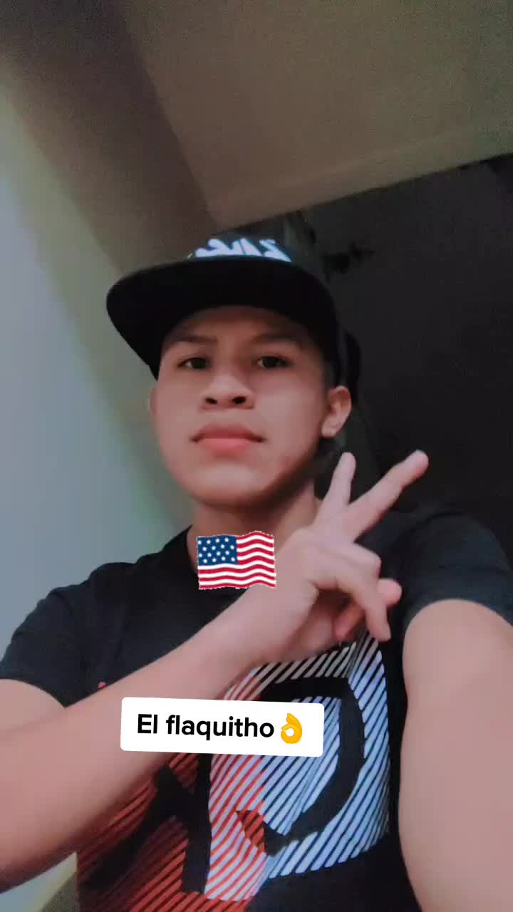 @Charlycaal