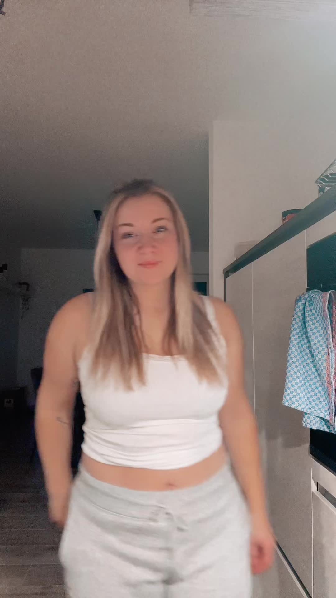 @Lottiie