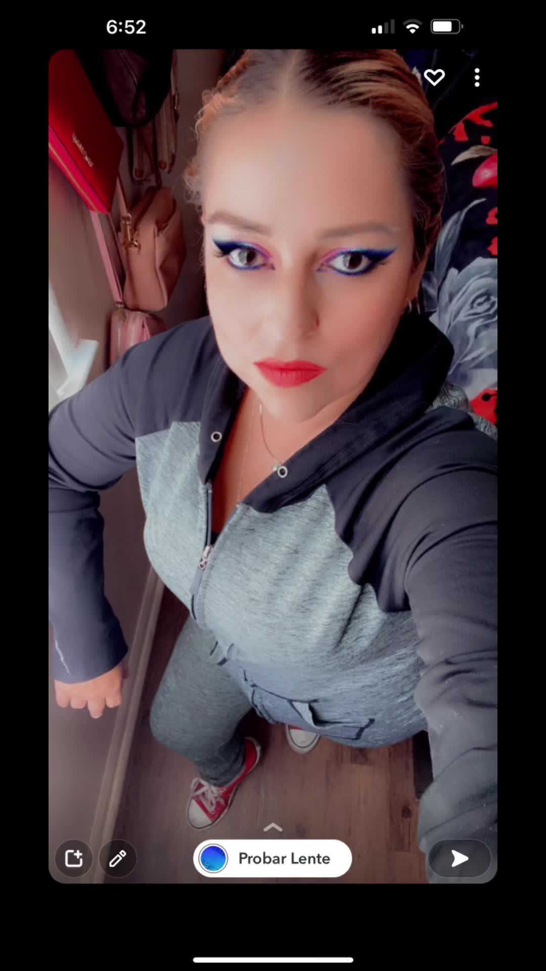 @blankita