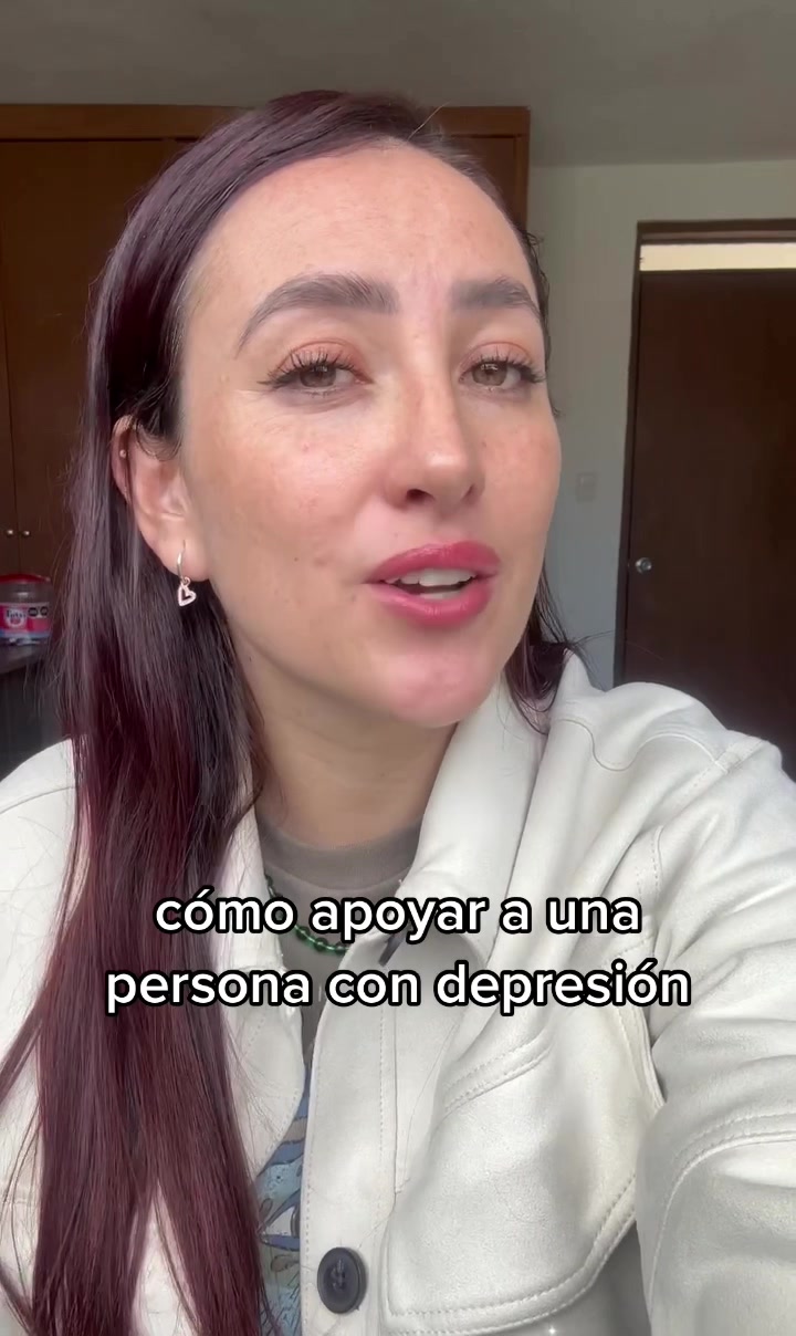 @Denisse Ju&aacute;rez