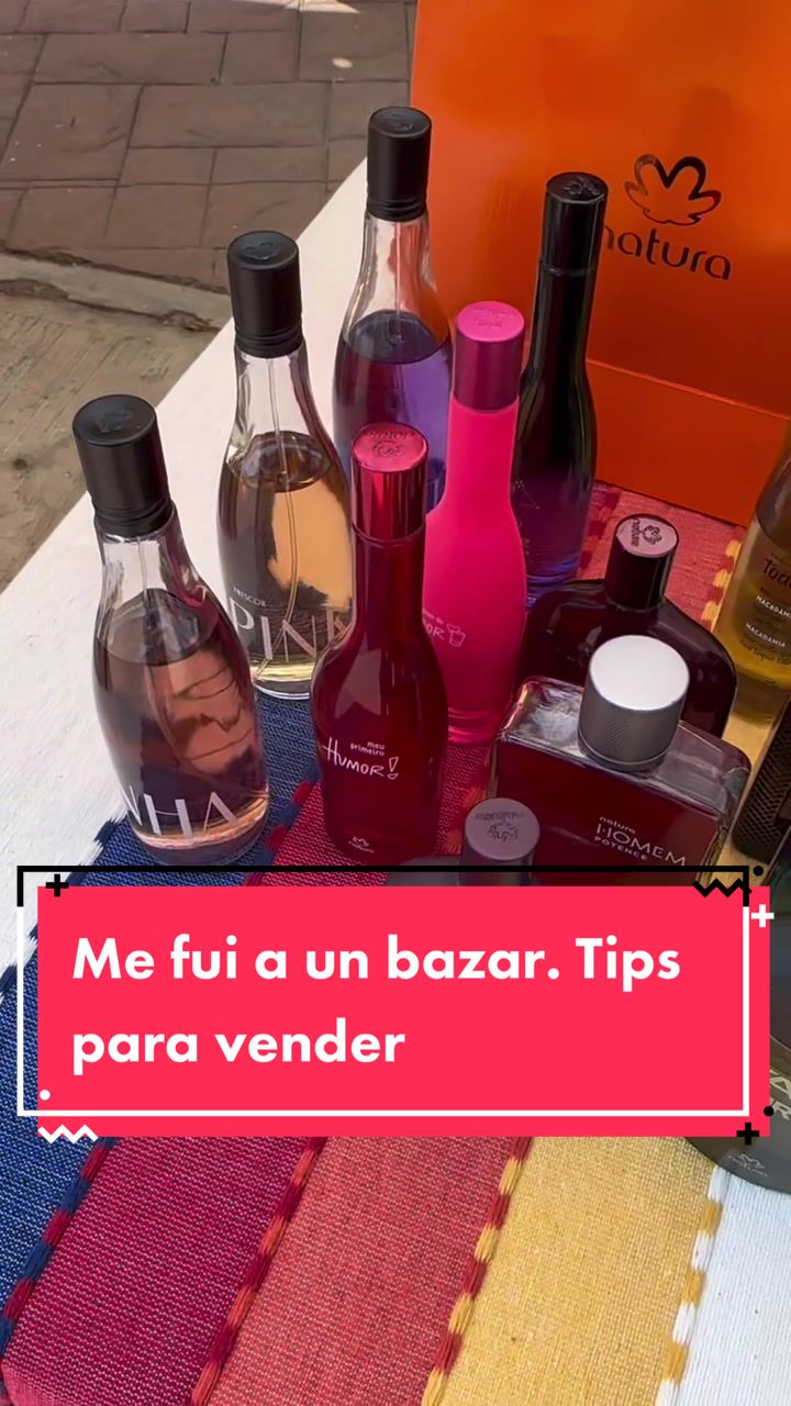 @H&eacute;ctor Ledezma