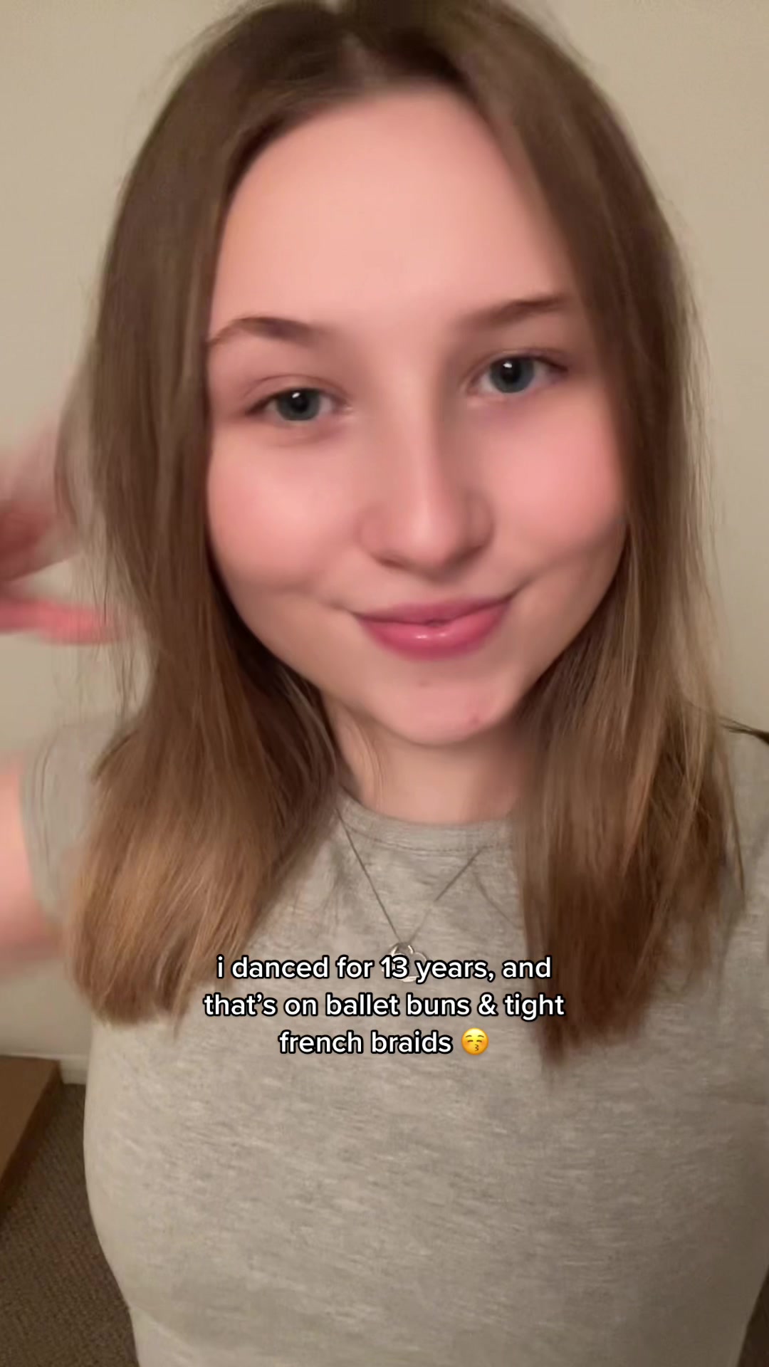 @ellie-may💌🦭