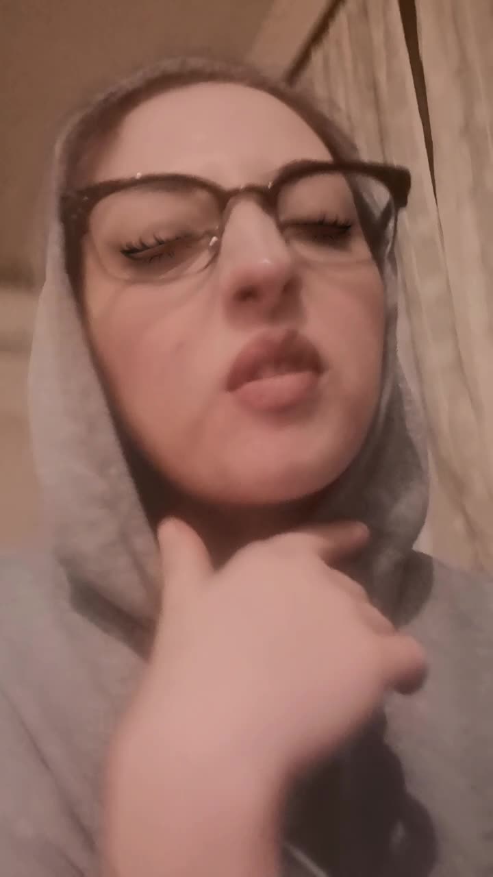 @Giusyyy🦋