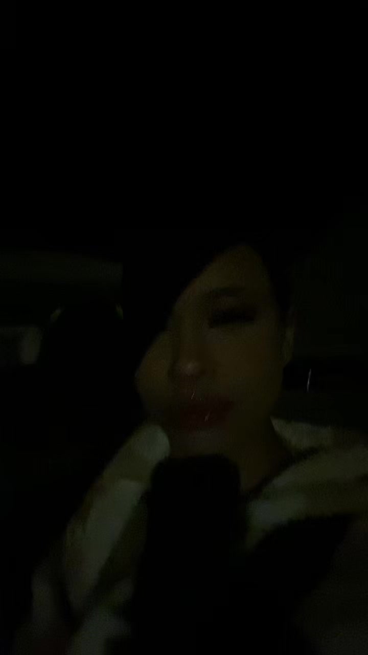 @Nathalie