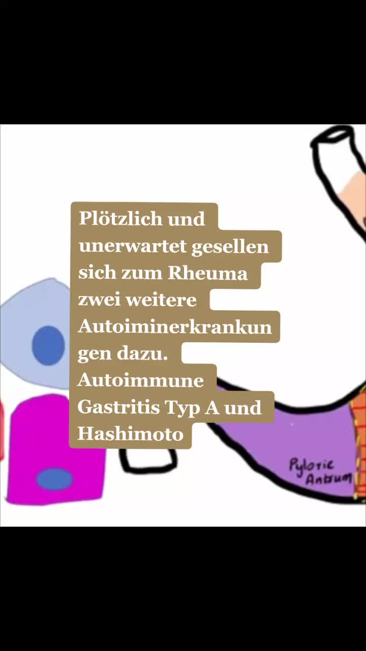 @lebenmitarthrose