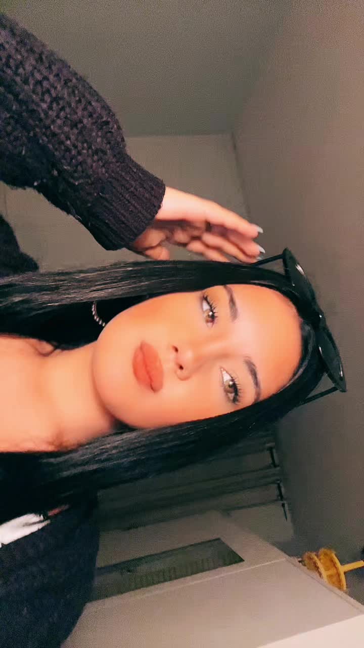 @_chiarapaolacci_