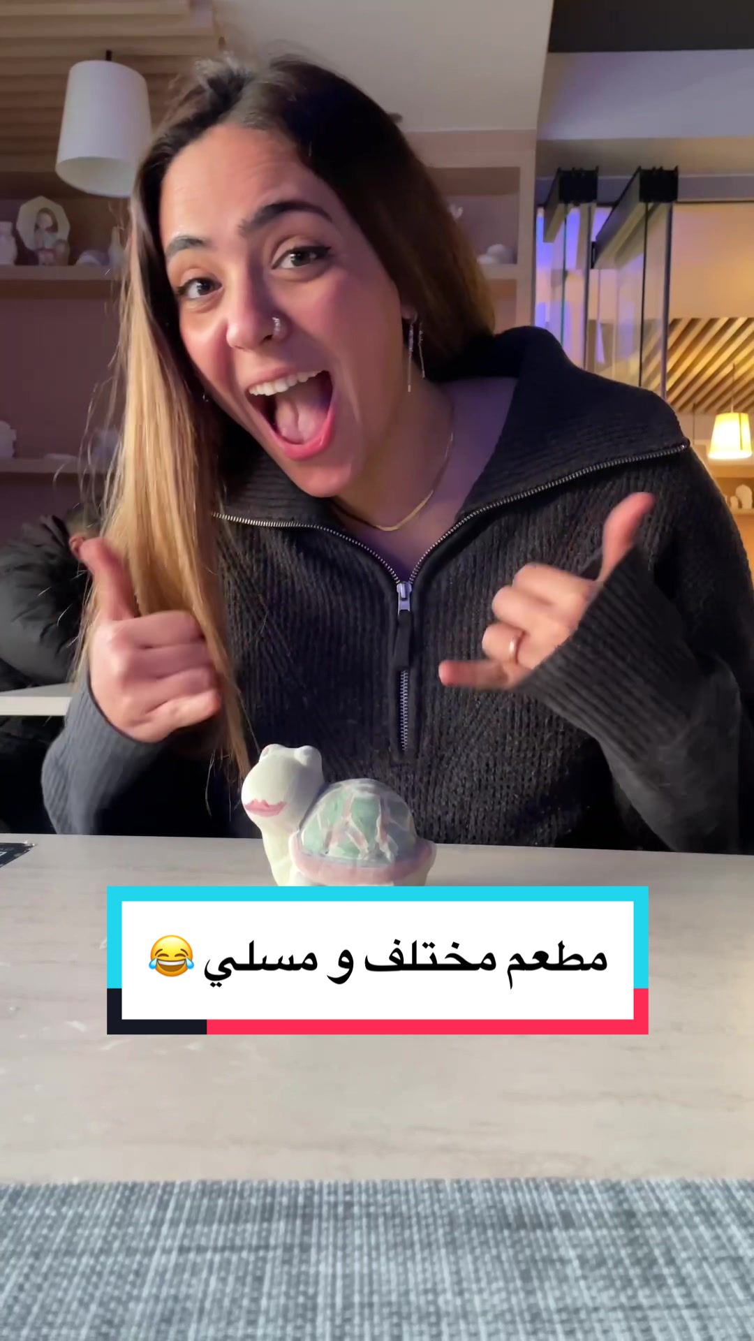 @Explore with Donia 🌎