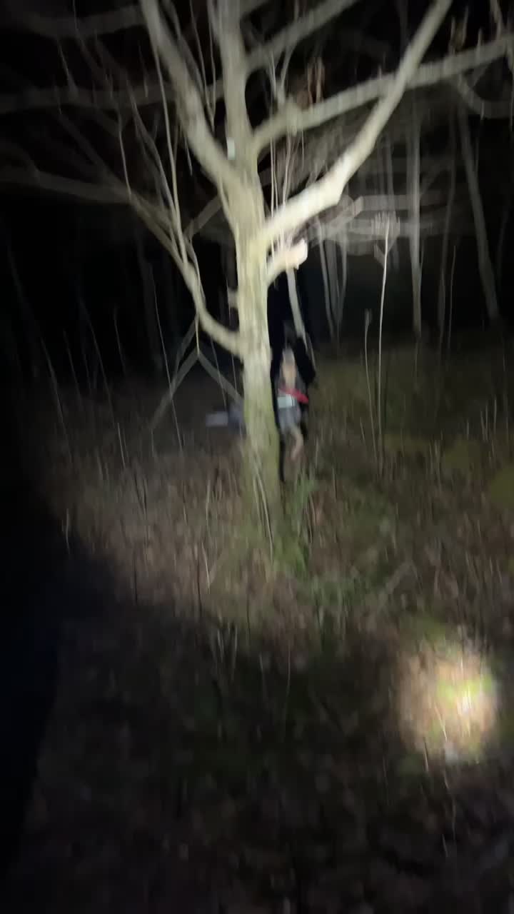 @benharman2000