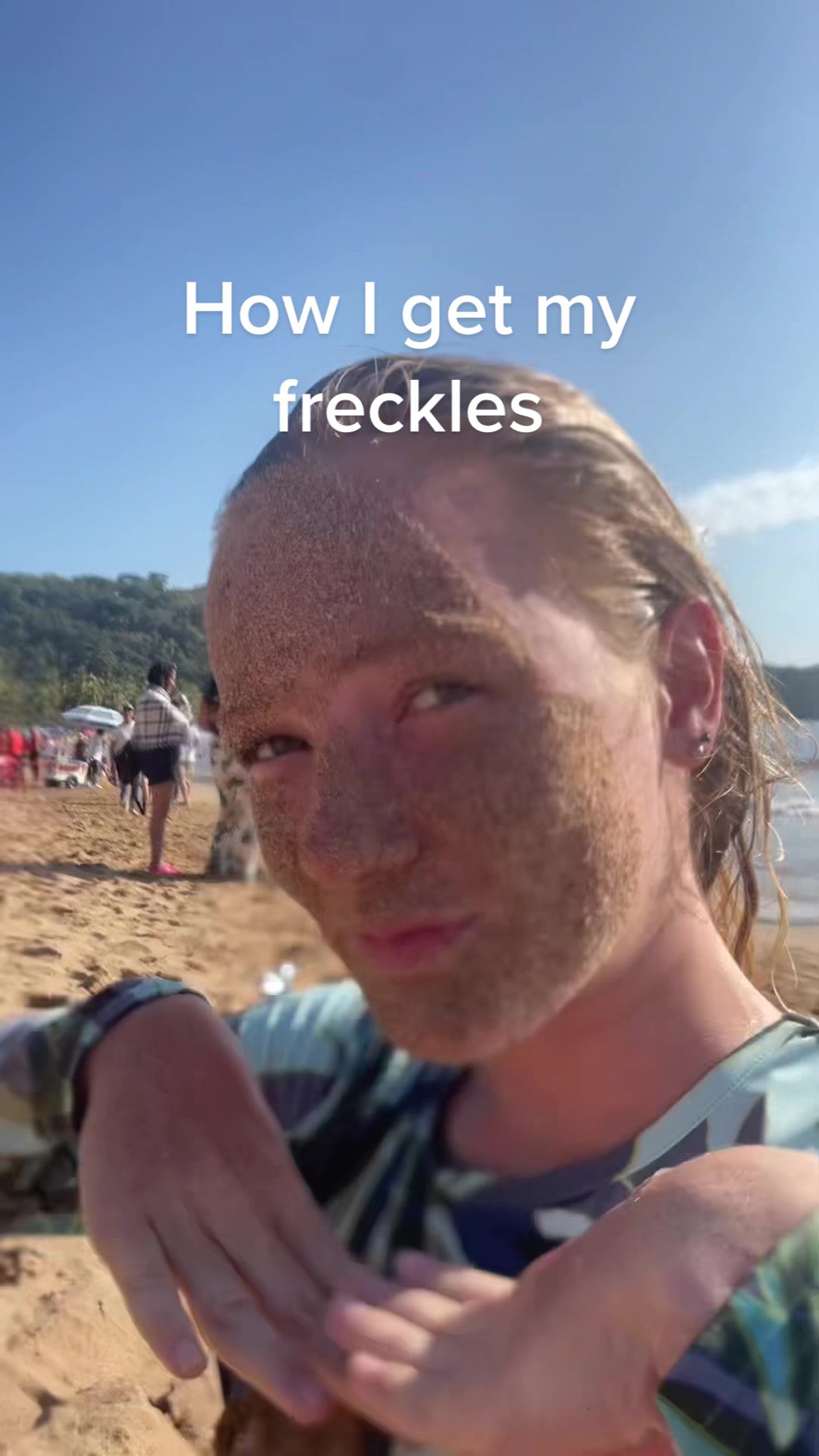 @karbear808
