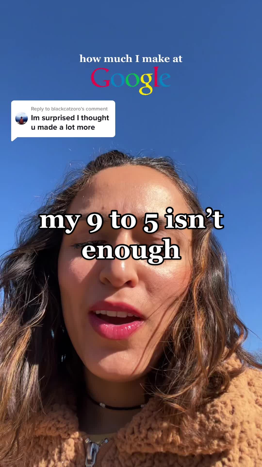 @YOUR MONEY MAMI