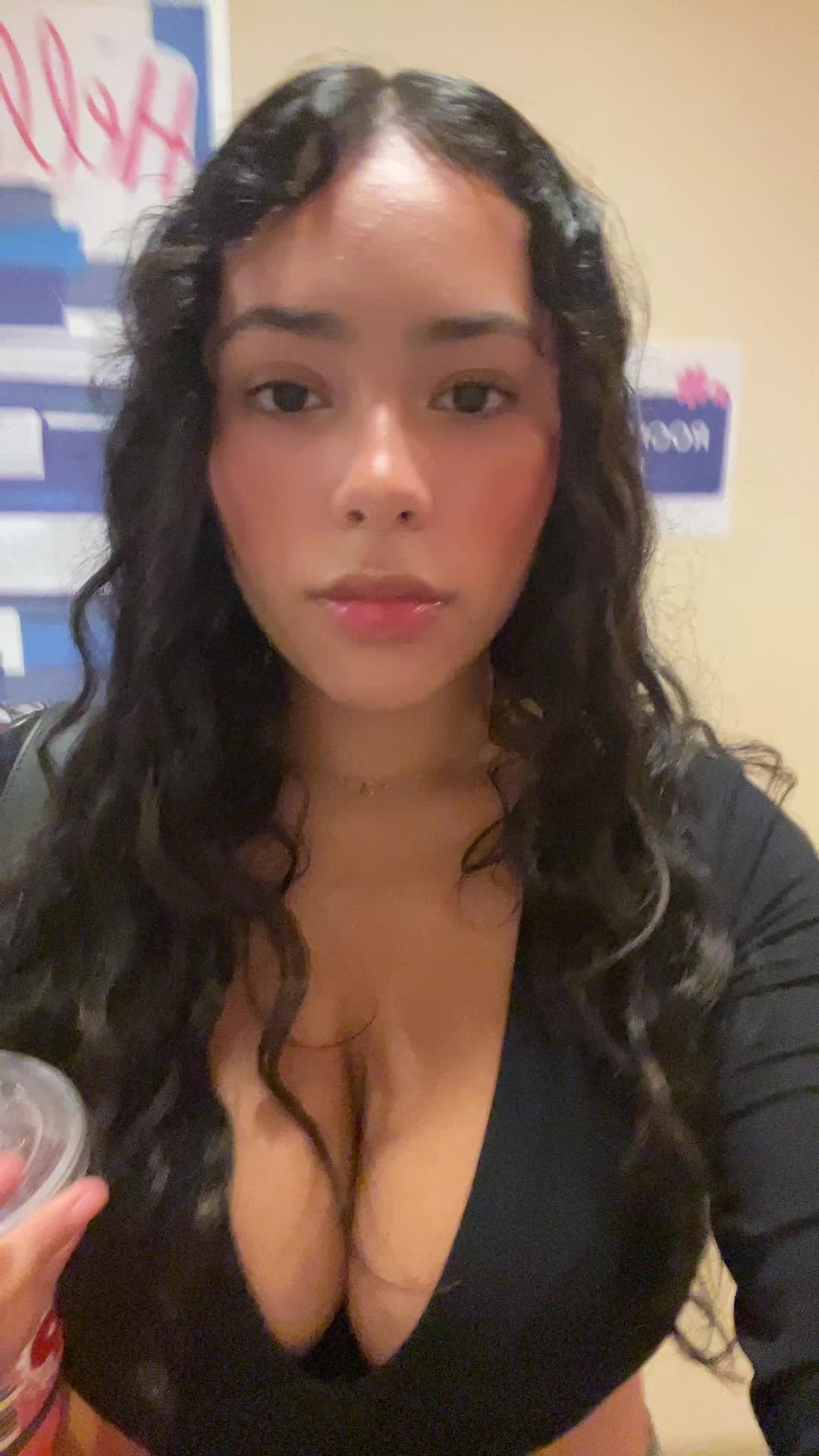 @jazzyyyyy