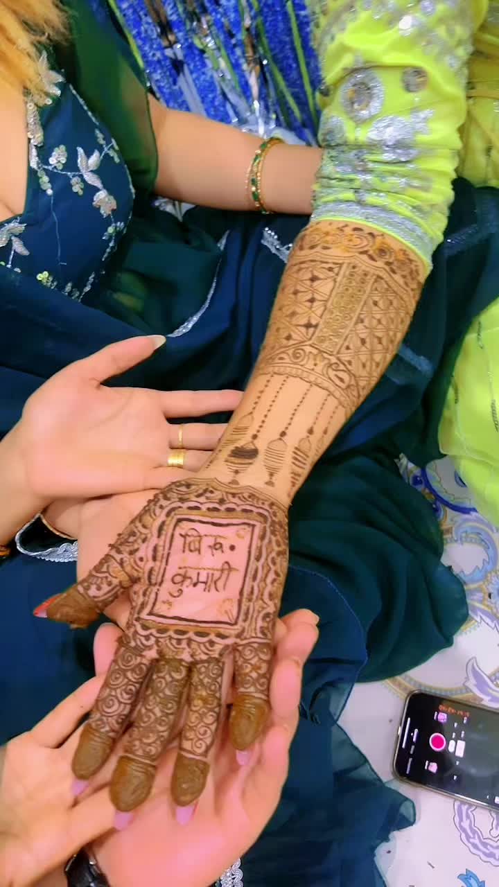 @Kumarilama29