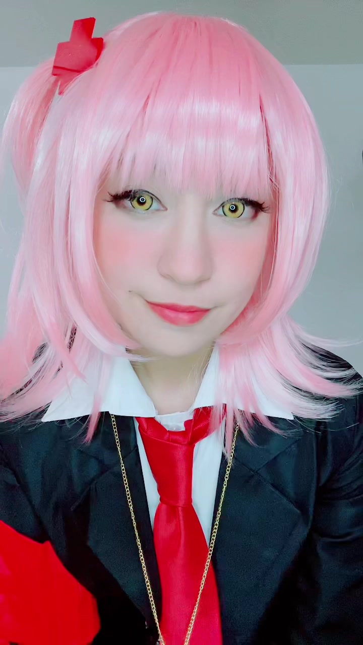 @Kira