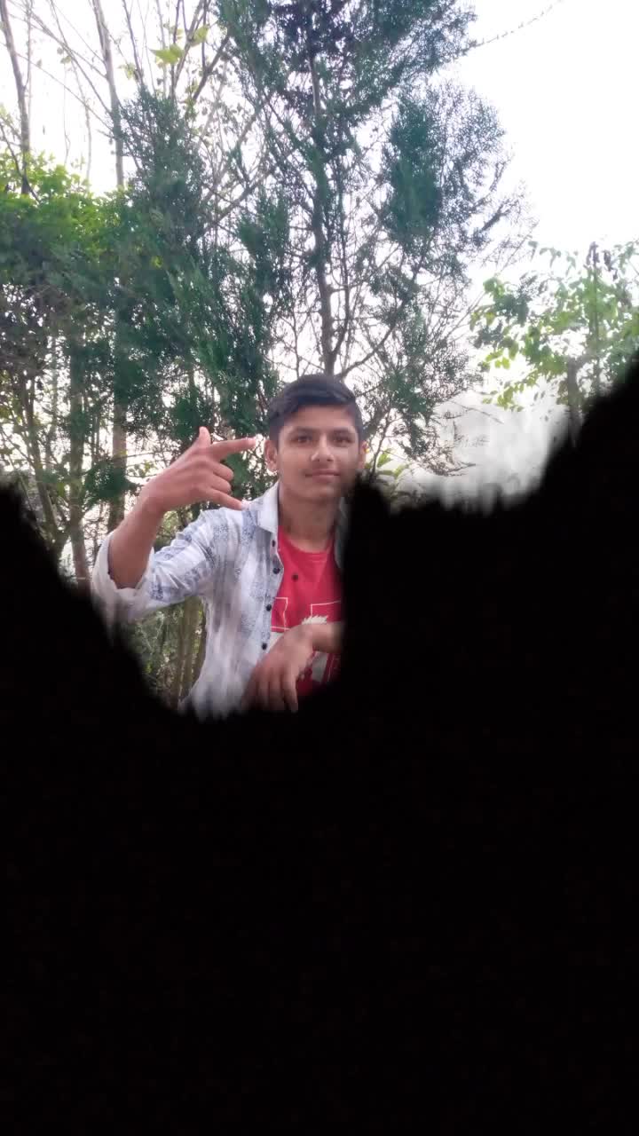 @Rockey vai