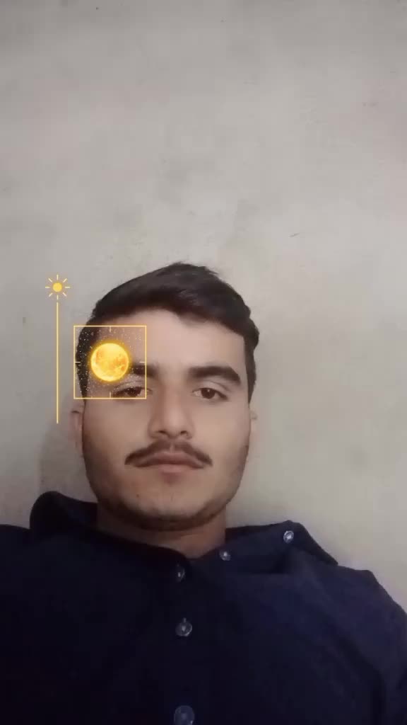 @...Sameer....jiskani...