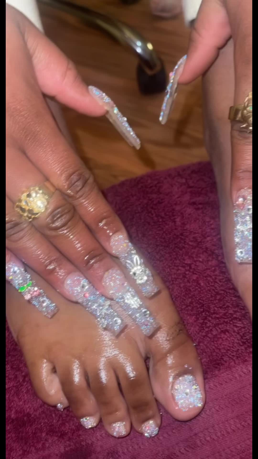 @BossedByMea