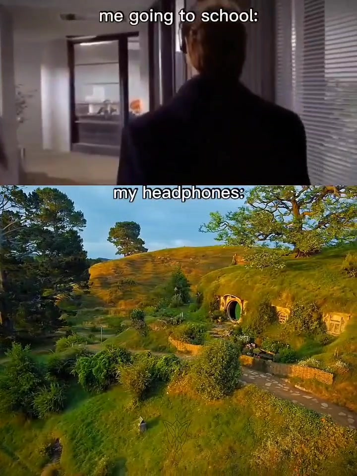 @𝐿𝑖𝑙𝑦🌻