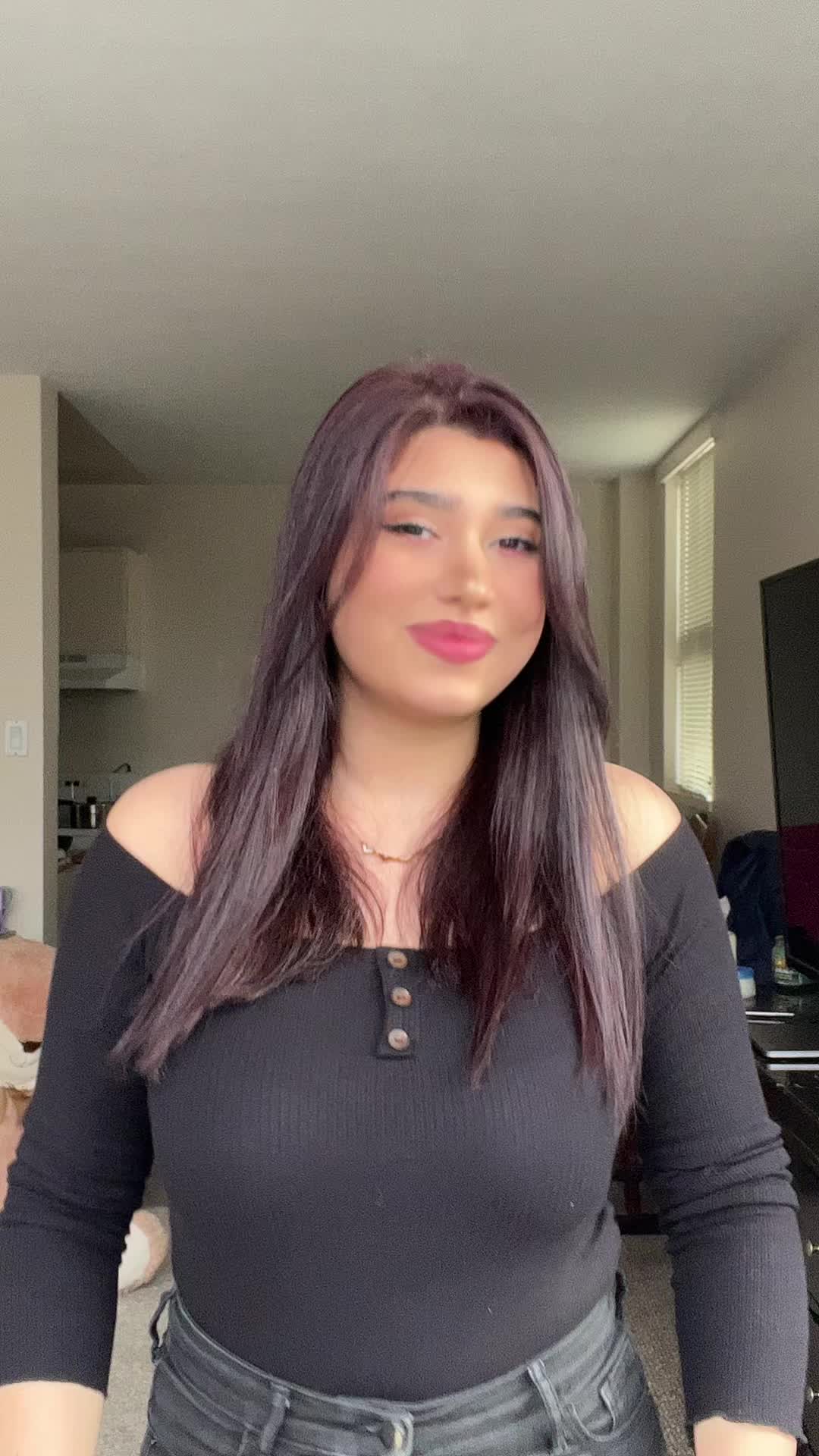 @MELIKA💗✨